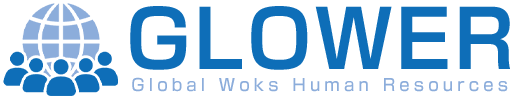 外国人に特化した人材紹介｜GLOWOR（グロワー）